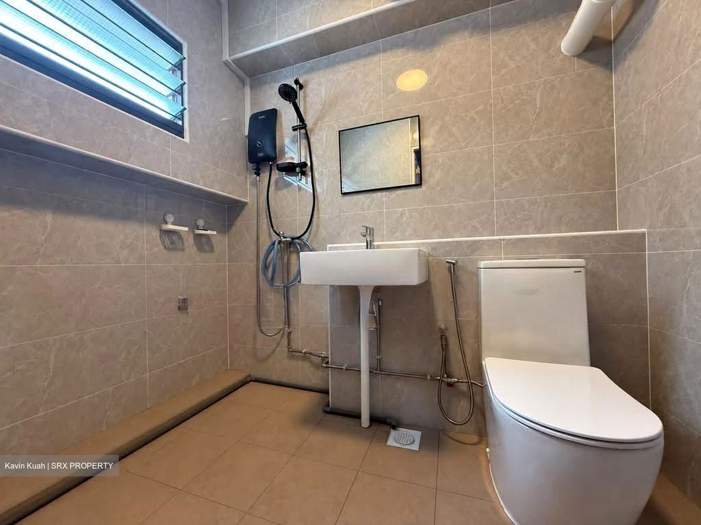 Blk 845 Jurong West Street 81 (Jurong West), HDB 4 Rooms #628160111